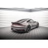 Kit carrosserie Maxton Design Porsche 911 Carrera 4S 992 (2019-2025) : lame avant, bas de caisse, lame arrière, becquet Kit carrosserie Maxton Design Porsche 911 Carrera 4S 992 (2019-2025) : lame avant, bas de caisse, lame arrière, becquet