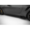 Kit carrosserie Maxton Design Porsche 911 Turbo S Sport Package 992 (2020-2025) Kit carrosserie Maxton Design Porsche 911 Turbo S Sport Package 992 (2020-2025)