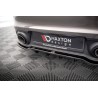 Kit carrosserie Maxton Design Porsche 911 Carrera 4S 992 (2019-2025) : lame avant, bas de caisse, lame arrière, becquet Kit carrosserie Maxton Design Porsche 911 Carrera 4S 992 (2019-2025) : lame avant, bas de caisse, lame arrière, becquet