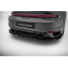 Kit carrosserie Maxton Design Porsche 911 Turbo S Sport Package 992 (2020-2025) Kit carrosserie Maxton Design Porsche 911 Turbo S Sport Package 992 (2020-2025)
