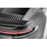 Kit carrosserie Maxton Design Porsche 911 Turbo S Sport Package 992 (2020-2025) Kit carrosserie Maxton Design Porsche 911 Turbo S Sport Package 992 (2020-2025)