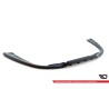 Kit carrosserie Maxton Design Porsche 911 Carrera 4S 992 (2019-2025) : lame avant, bas de caisse, lame arrière, becquet Kit carrosserie Maxton Design Porsche 911 Carrera 4S 992 (2019-2025) : lame avant, bas de caisse, lame arrière, becquet
