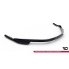 Kit carrosserie Maxton Design Porsche 911 Turbo S Sport Package 992 (2020-2025) Kit carrosserie Maxton Design Porsche 911 Turbo S Sport Package 992 (2020-2025)