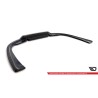 Kit carrosserie Maxton Design Porsche 911 Carrera 4S 992 (2019-2025) : lame avant, bas de caisse, lame arrière, becquet Kit carrosserie Maxton Design Porsche 911 Carrera 4S 992 (2019-2025) : lame avant, bas de caisse, lame arrière, becquet