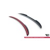 Kit carrosserie Maxton Design Porsche 911 Turbo S Sport Package 992 (2020-2025) Kit carrosserie Maxton Design Porsche 911 Turbo S Sport Package 992 (2020-2025)