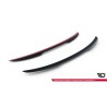 Kit carrosserie Maxton Design Porsche 911 Turbo S Sport Package 992 (2020-2025) Kit carrosserie Maxton Design Porsche 911 Turbo S Sport Package 992 (2020-2025)