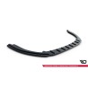 Kit carrosserie Maxton Design Peugeot RCZ Mk1 (2010-2012) : lame avant, bas de caisse, lames arrière, becquet