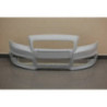 Pare-Chocs Avant Audi A4 02-04 Tipo RS4 Tuning Tuning Pare-Chocs Avant Audi A4 02-04 Tipo RS4 Tuning Tuning