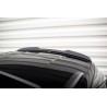 Kit carrosserie Maxton Design Peugeot 3008 GT-Line Mk2 restylée (2020-2024) : lame avant, bas de caisse, lame arrière, becquet