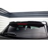Kit carrosserie Maxton Design Peugeot 3008 GT-Line Mk2 restylée (2020-2024) : lame avant, bas de caisse, lame arrière, becquet