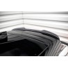 Kit carrosserie Maxton Design Ford Mustang Mach-E Mk1 (2020+) : lame avant, bas de caisse, lame arrière, becquet Kit carrosserie Maxton Design Ford Mustang Mach-E Mk1 (2020+) : lame avant, bas de caisse, lame arrière, becquet
