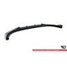 Kit carrosserie Maxton Design Ford Mustang Mach-E Mk1 (2020+) : lame avant, bas de caisse, lame arrière, becquet Kit carrosserie Maxton Design Ford Mustang Mach-E Mk1 (2020+) : lame avant, bas de caisse, lame arrière, becquet