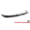 Kit carrosserie Maxton Design Ford Mustang Mach-E Mk1 (2020+) : lame avant, bas de caisse, lame arrière, becquet Kit carrosserie Maxton Design Ford Mustang Mach-E Mk1 (2020+) : lame avant, bas de caisse, lame arrière, becquet