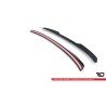 Kit carrosserie Maxton Design Ford Mustang Mach-E Mk1 (2020+) : lame avant, bas de caisse, lame arrière, becquet Kit carrosserie Maxton Design Ford Mustang Mach-E Mk1 (2020+) : lame avant, bas de caisse, lame arrière, becquet