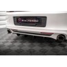 Kit carrosserie Maxton Design Ford Mustang Mk5 restylée (2009-2014) Kit carrosserie Maxton Design Ford Mustang Mk5 restylée (2009-2014)