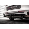 Kit carrosserie Maxton Design Ford Mustang Mk5 restylée (2009-2014) Kit carrosserie Maxton Design Ford Mustang Mk5 restylée (2009-2014)