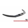Kit carrosserie Maxton Design Ford Mustang Mk5 restylée (2009-2014) Kit carrosserie Maxton Design Ford Mustang Mk5 restylée (2009-2014)