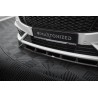 Kit carrosserie Maxton Design Ford Mondeo Sport Mk5 restylée / Fusion Sport Mk2 restylée (2019-2022) Kit carrosserie Maxton Design Ford Mondeo Sport Mk5 restylée / Fusion Sport Mk2 restylée (2019-2022)