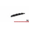 Kit carrosserie Maxton Design Ford Mustang Mk5 restylée (2009-2014) Kit carrosserie Maxton Design Ford Mustang Mk5 restylée (2009-2014)