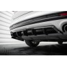Kit carrosserie Maxton Design Ford Mondeo Sport Mk5 restylée / Fusion Sport Mk2 restylée (2019-2022) Kit carrosserie Maxton Design Ford Mondeo Sport Mk5 restylée / Fusion Sport Mk2 restylée (2019-2022)