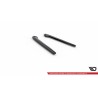 Kit carrosserie Maxton Design Ford Mustang Mk5 restylée (2009-2014) Kit carrosserie Maxton Design Ford Mustang Mk5 restylée (2009-2014)