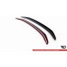 Kit carrosserie Maxton Design Ford Mustang Mk5 restylée (2009-2014) Kit carrosserie Maxton Design Ford Mustang Mk5 restylée (2009-2014)