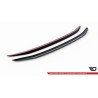 Kit carrosserie Maxton Design Ford Mustang Mk5 restylée (2009-2014) Kit carrosserie Maxton Design Ford Mustang Mk5 restylée (2009-2014)