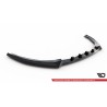 Kit carrosserie Maxton Design Ford Mondeo Sport Mk5 restylée / Fusion Sport Mk2 restylée (2019-2022) Kit carrosserie Maxton Design Ford Mondeo Sport Mk5 restylée / Fusion Sport Mk2 restylée (2019-2022)