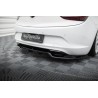 Kit carrosserie Maxton Design Opel Cascada (2013-2019) : lame avant, bas de caisse, lame arrière, becquet
