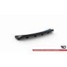 Kit carrosserie Maxton Design Ford Mondeo Sport Mk5 restylée / Fusion Sport Mk2 restylée (2019-2022) Kit carrosserie Maxton Design Ford Mondeo Sport Mk5 restylée / Fusion Sport Mk2 restylée (2019-2022)