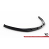 Kit carrosserie Maxton Design Opel Cascada (2013-2019) : lame avant, bas de caisse, lame arrière, becquet