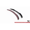 Kit carrosserie Maxton Design Ford Mondeo Sport Mk5 restylée / Fusion Sport Mk2 restylée (2019-2022) Kit carrosserie Maxton Design Ford Mondeo Sport Mk5 restylée / Fusion Sport Mk2 restylée (2019-2022)