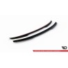 Kit carrosserie Maxton Design Ford Mondeo Sport Mk5 restylée / Fusion Sport Mk2 restylée (2019-2022) Kit carrosserie Maxton Design Ford Mondeo Sport Mk5 restylée / Fusion Sport Mk2 restylée (2019-2022)