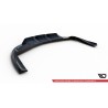Kit carrosserie Maxton Design Opel Cascada (2013-2019) : lame avant, bas de caisse, lame arrière, becquet