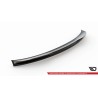 Kit carrosserie Maxton Design Opel Cascada (2013-2019) : lame avant, bas de caisse, lame arrière, becquet