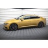 Kit carrosserie Maxton Design Volkswagen Arteon R-Line Berline / Shooting Brake Mk1 (2017-2020)