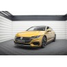Kit carrosserie Maxton Design Volkswagen Arteon R-Line Berline / Shooting Brake Mk1 (2017-2020)