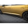 Kit carrosserie Maxton Design Volkswagen Arteon R-Line Berline / Shooting Brake Mk1 (2017-2020)
