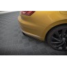 Kit carrosserie Maxton Design Volkswagen Arteon R-Line Berline / Shooting Brake Mk1 (2017-2020)