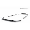 Kit carrosserie Maxton Design Hyundai Elantra Mk7 (2020-2023) : lame avant, bas de caisse, lame arrière, becquet
