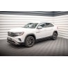 Kit carrosserie Maxton Design Volkswagen Atlas Cross Sport (2020+)