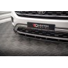 Kit carrosserie Maxton Design Volkswagen Atlas Cross Sport (2020+)