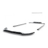 Kit carrosserie Maxton Design Mercedes-Benz GLA 45 AMG Off-roader X156 (2014-2017)