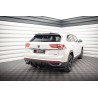 Kit carrosserie Maxton Design Volkswagen Atlas Cross Sport (2020+)