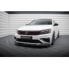Kit carrosserie Maxton Design Volkswagen Passat GT B8 restylée USA (2018-2020) Kit carrosserie Maxton Design Volkswagen Passat GT B8 restylée USA (2018-2020)