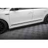 Kit carrosserie Maxton Design Volkswagen Passat GT B8 restylée USA (2018-2020) Kit carrosserie Maxton Design Volkswagen Passat GT B8 restylée USA (2018-2020)