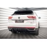 Kit carrosserie Maxton Design Volkswagen Atlas Cross Sport (2020+)