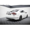Kit carrosserie Maxton Design Volkswagen Passat GT B8 restylée USA (2018-2020) Kit carrosserie Maxton Design Volkswagen Passat GT B8 restylée USA (2018-2020)