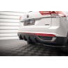 Kit carrosserie Maxton Design Volkswagen Atlas Cross Sport (2020+)