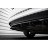 Kit carrosserie Maxton Design Volkswagen Passat GT B8 restylée USA (2018-2020) Kit carrosserie Maxton Design Volkswagen Passat GT B8 restylée USA (2018-2020)